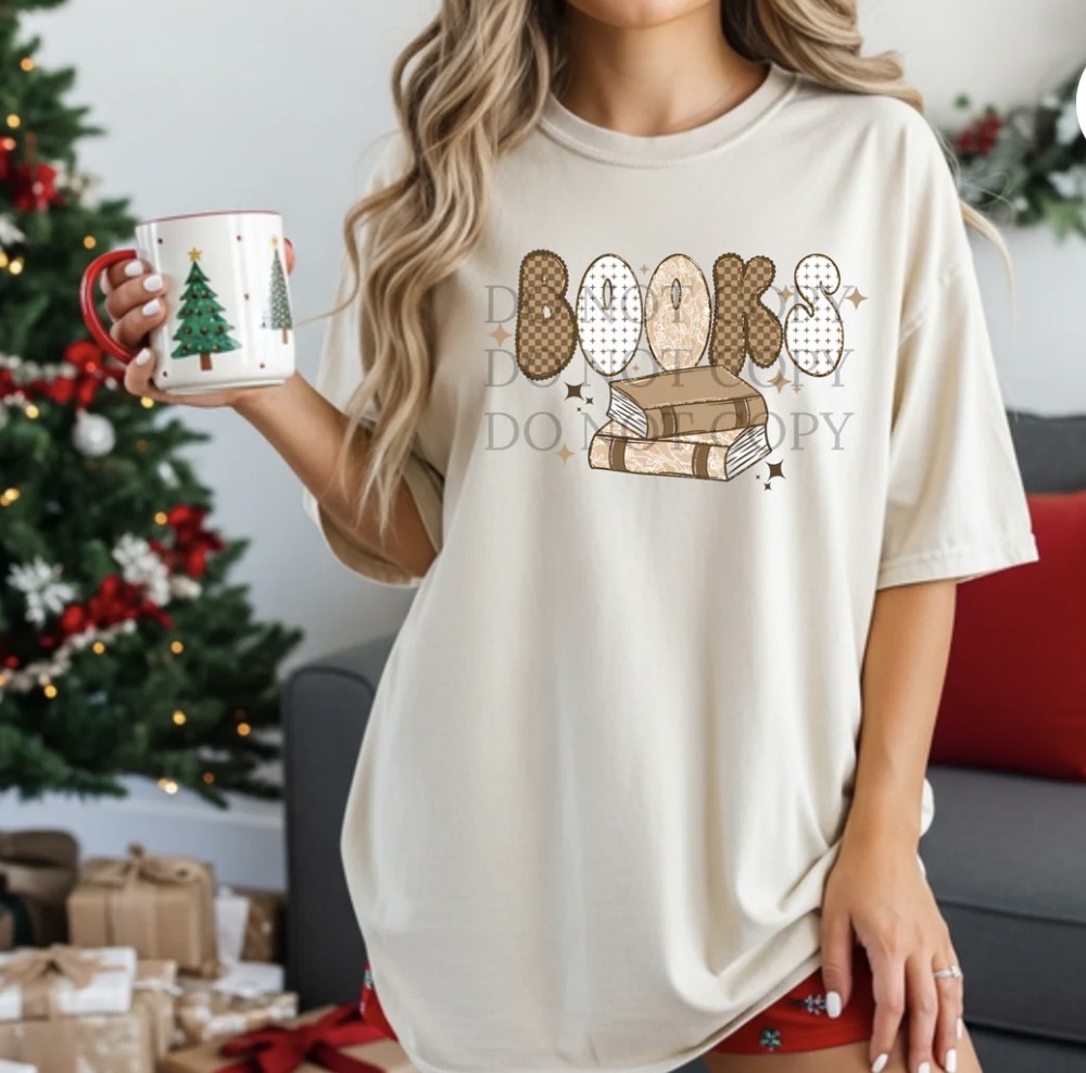 PATTERN BOOKS #0032 (ALL SEASON) (BOOKS)