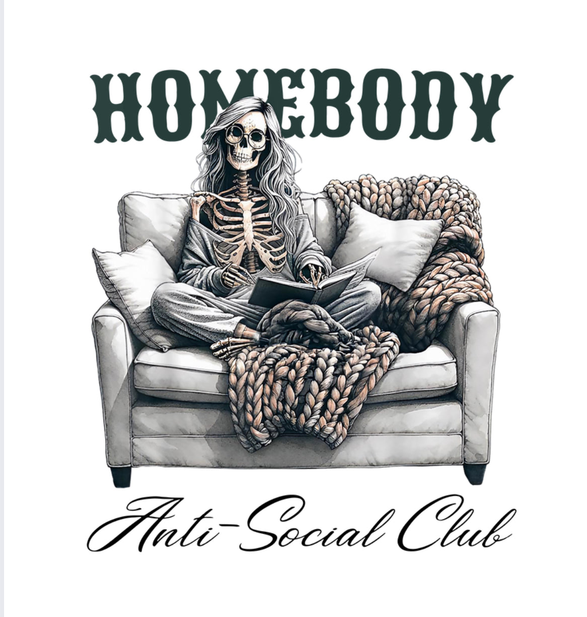 Homeboy #143 Available in Sublimation and DTF Just Pick Your Shirt