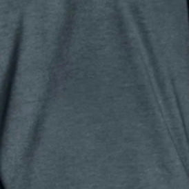 DARK HEATHER GILDAN G640 SOFTSTYLE UNISEX T-SHIRT 4.5 OZ
