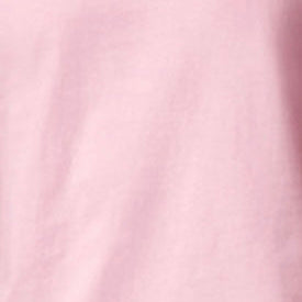LIGHT PINK GILDAN G640 SOFTSTYLE UNISEX T-SHIRT 4.5 OZ