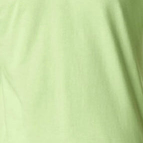PISTACIO G640 SOFTSTYLE UNISEX T-SHIRT 4.5 OZ