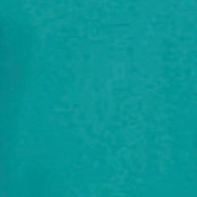 JADE DOME GILDAN G640 SOFTSTYLE UNISEX T-SHIRT 4.5 OZ