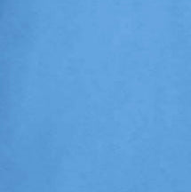 IRIS GILDAN G640 SOFTSTYLE UNISEX T-SHIRT 4.5 OZ