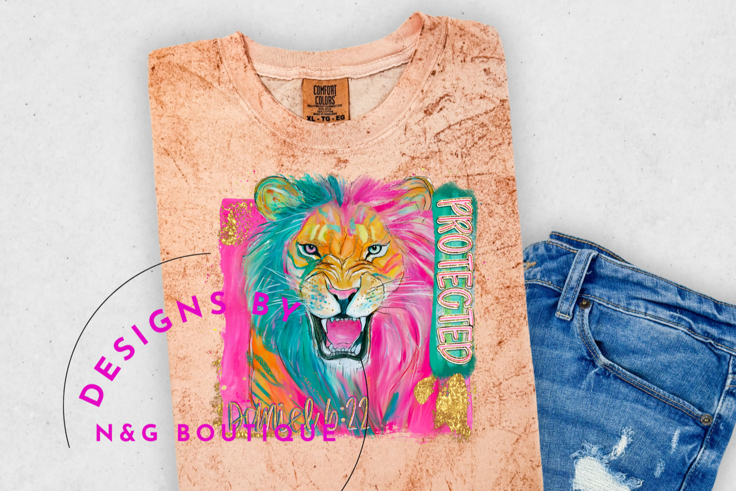 PROTECTED VERSE #640