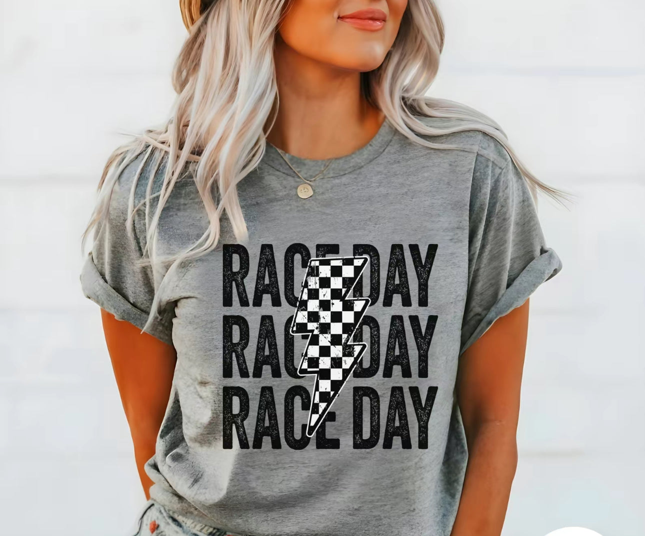 RACING DTF & SUBLIMATION PRINTS