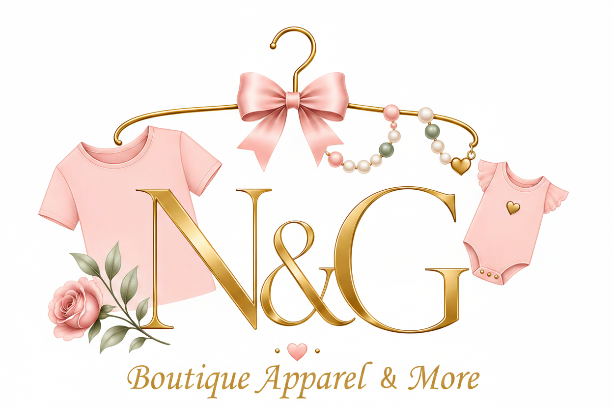 NEW ARRIVAL T-SHIRT DESIGNS