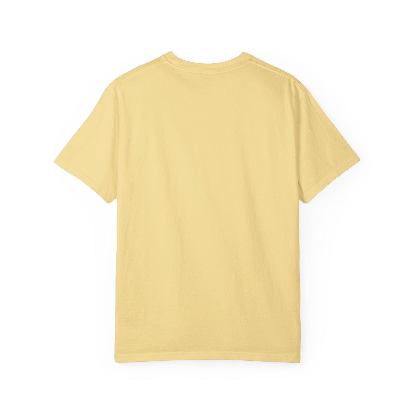 Double Trouble Cars T-Shirt