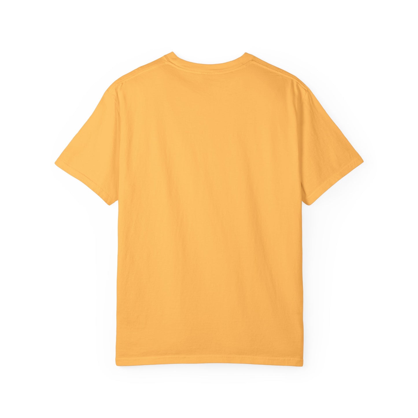 Double Trouble Cars T-Shirt