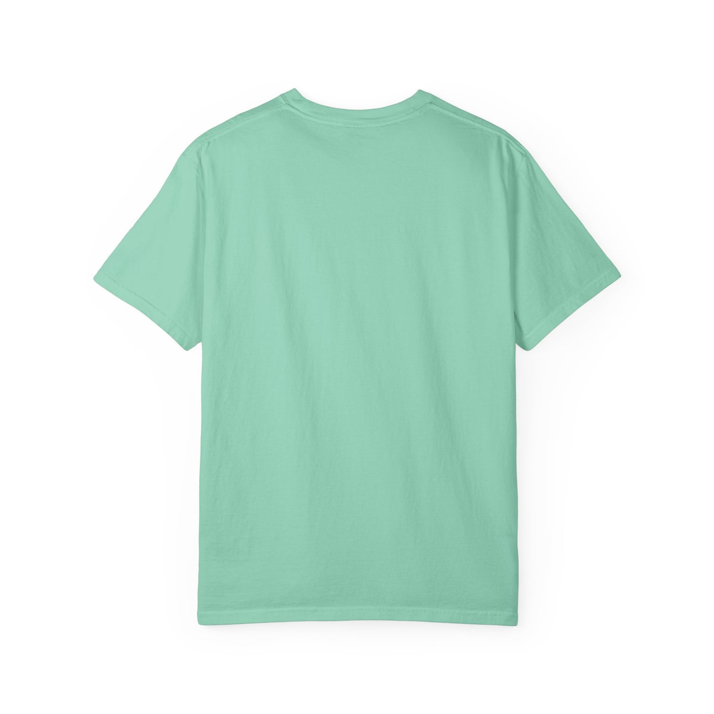 Double Trouble Cars T-Shirt