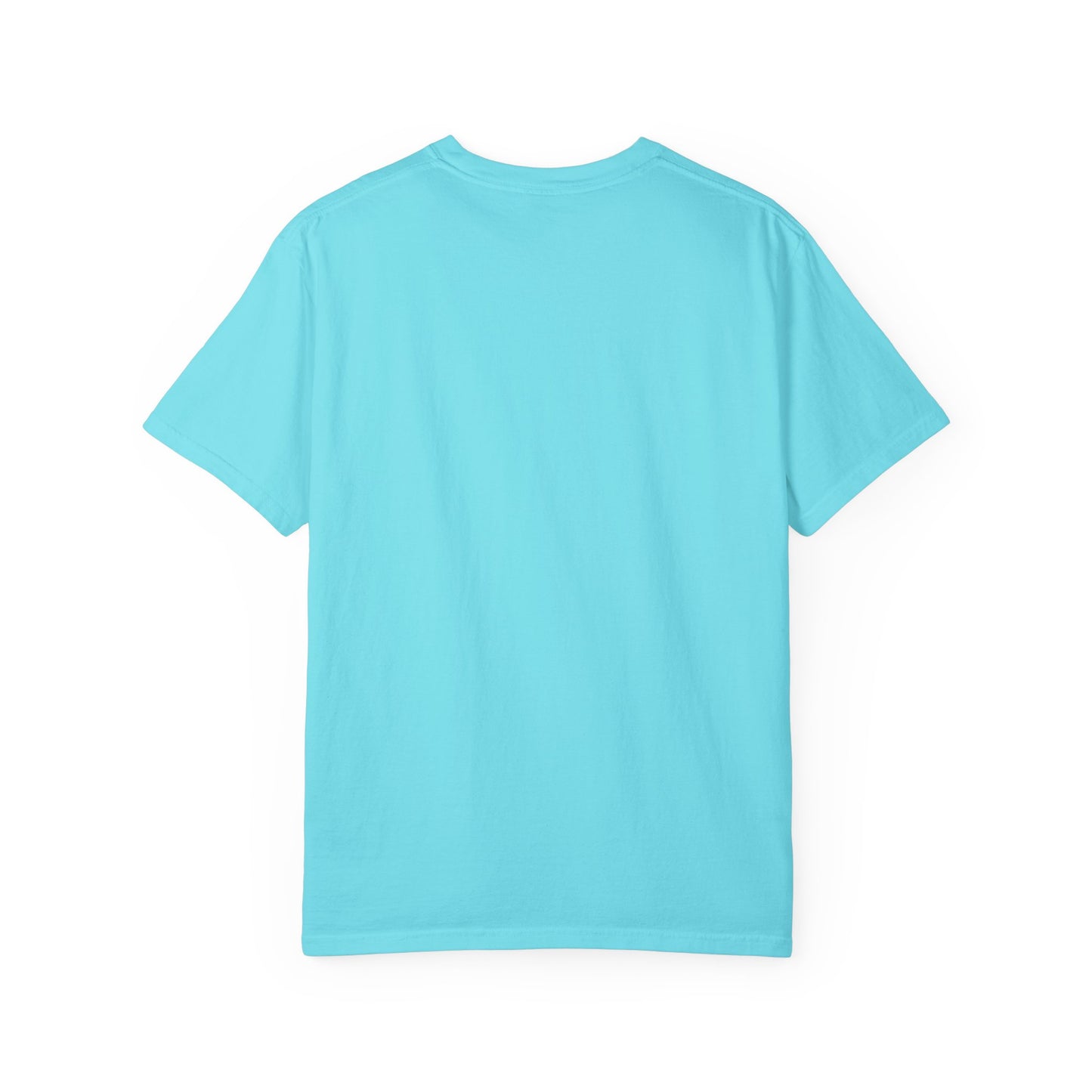 Double Trouble Cars T-Shirt