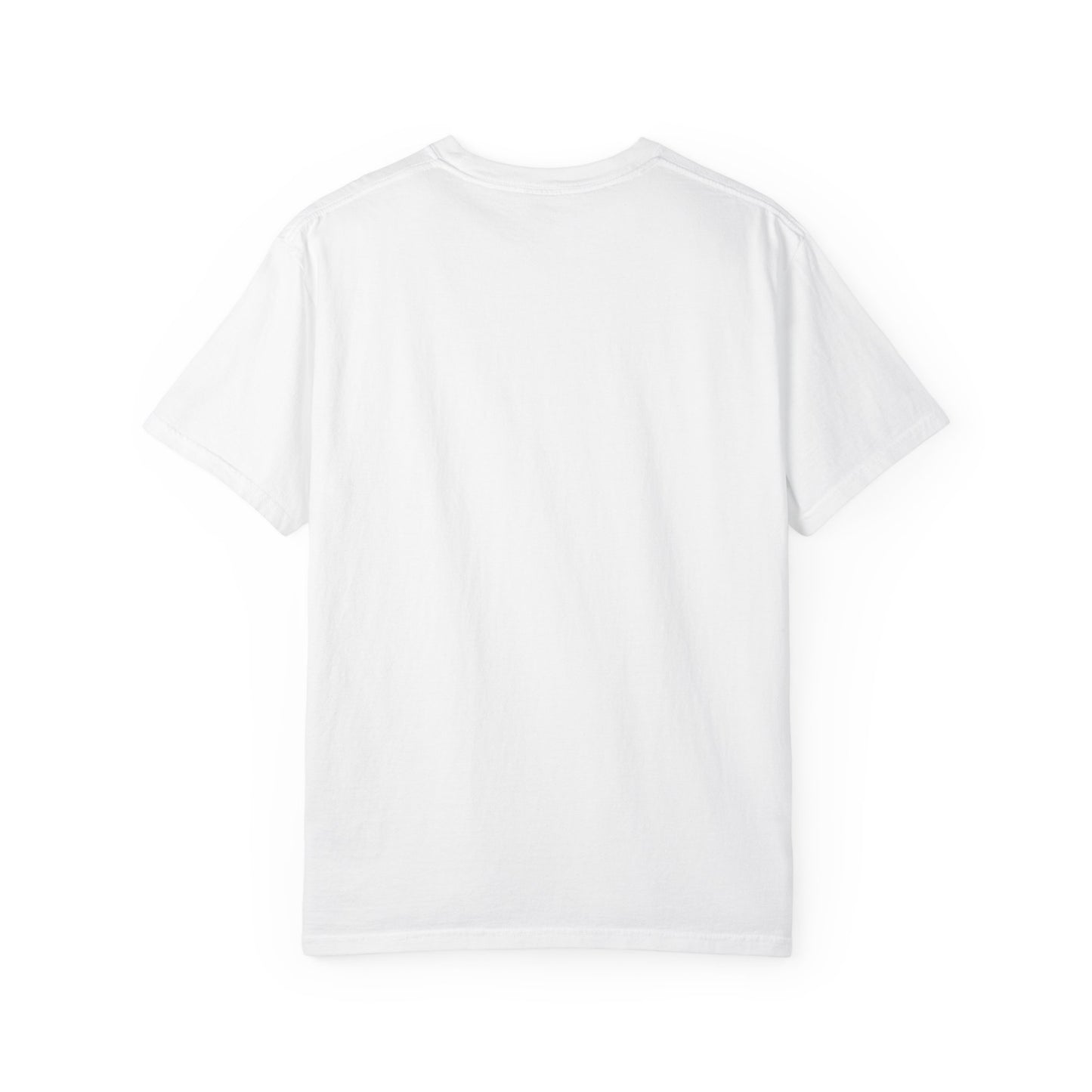 Double Trouble Cars T-Shirt