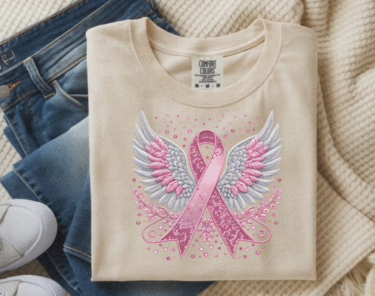 #936 breast cancer awareness