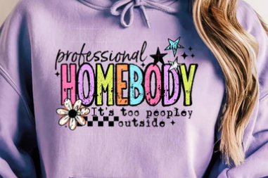 #1030 PROFESSIONAL HOME BODY GLITTER