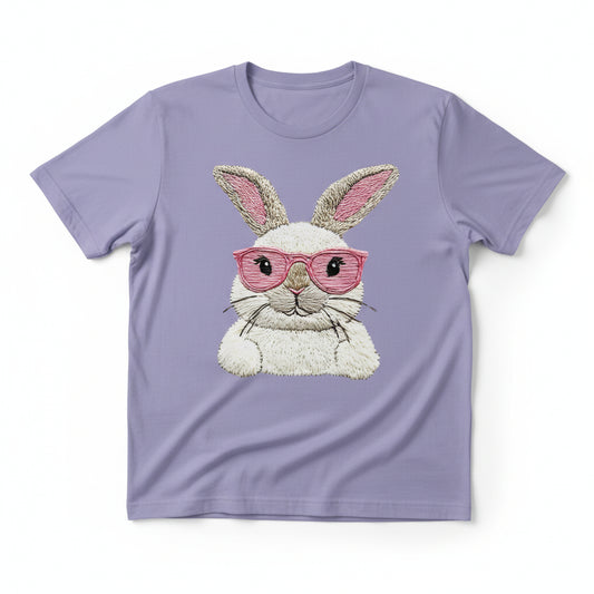 YARN EASTER PRINT READY TO PRESS #0461 (EASTER)