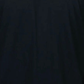 BLACK GILDAN G640 SOFTSTYLE UNISEX T-SHIRT 4.5 OZ