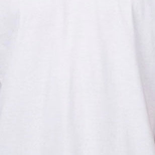 WHITE GILDAN G640 SOFTSTYLE UNISEX T-SHIRT 4.5 OZ