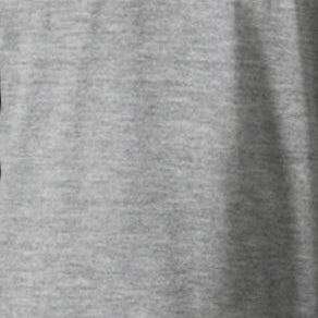 GRAPHITE HEATHER GILDAN G640 SOFTSTYLE UNISEX T-SHIRT 4.5 OZ