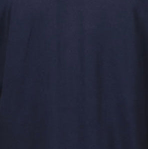 NAVY GILDAN G640 SOFTSTYLE UNISEX T-SHIRT 4.5 OZ