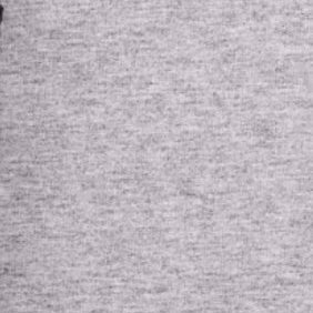 RS SPORTS GREY GILDAN G640 SOFTSTYLE UNISEX T-SHIRT 4.5 OZ
