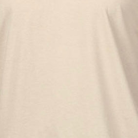 SAND GILDAN G640 SOFTSTYLE UNISEX T-SHIRT 4.5 OZ