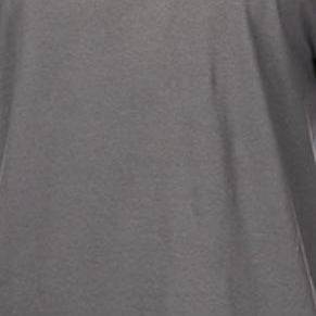 CHARCOAL GILDAN G640 SOFTSTYLE UNISEX T-SHIRT 4.5 OZ