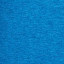 HEATHER ROYAL GILDAN G640 SOFTSTYLE UNISEX T-SHIRT 4.5 OZ