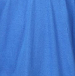 ROYAL GILDAN G640 SOFTSTYLE UNISEX T-SHIRT 4.5 OZ