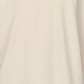 NATURAL GILDAN G640 SOFTSTYLE UNISEX T-SHIRT 4.5 OZ