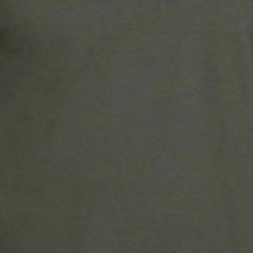 MILITARY GREEN GILDAN G640 SOFTSTYLE UNISEX T-SHIRT 4.5 OZ