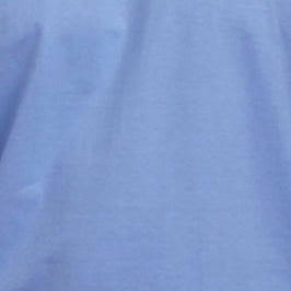 CAROLINA BLUE GILDAN G640 SOFTSTYLE UNISEX T-SHIRT 4.5 OZ