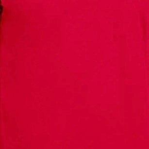CHERRY RED GILDAN G640 SOFTSTYLE UNISEX T-SHIRT 4.5 OZ