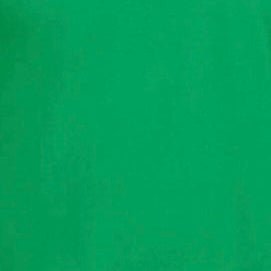 HEATHER IRISH GREEN GILDAN G640 SOFTSTYLE UNISEX T-SHIRT 4.5 OZ