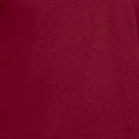 ANTIQUE CHERRY RED G640 SOFTSTYLE UNISEX T-SHIRT 4.5 OZ