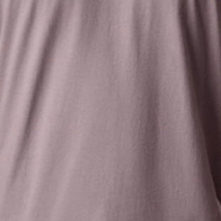 PARAGON G640 SOFTSTYLE UNISEX T-SHIRT 4.5 OZ