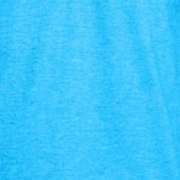 HEATHER SAPPHIRE GILDAN G640 SOFTSTYLE UNISEX T-SHIRT 4.5 OZ