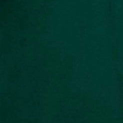 FORREST GREEN GILDAN G640 SOFTSTYLE UNISEX T-SHIRT 4.5 OZ