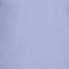 LIGHT BLUE GILDAN G640 SOFTSTYLE UNISEX T-SHIRT 4.5 OZ