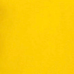 DAISY GILDAN G640 SOFTSTYLE UNISEX T-SHIRT 4.5 OZ