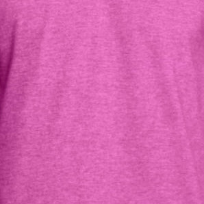 HEATHER BERRY GILDAN G640 SOFTSTYLE UNISEX T-SHIRT 4.5 OZ