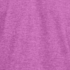 HEATHER RDNT ORCHID GILDAN G640 SOFTSTYLE UNISEX T-SHIRT 4.5 OZ