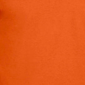 ORANGE GILDAN G640 SOFTSTYLE UNISEX T-SHIRT 4.5 OZ