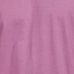 AZALEA GILDAN G640 SOFTSTYLE UNISEX T-SHIRT 4.5 OZ