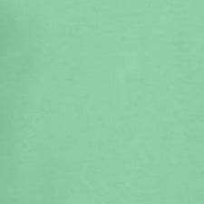 MINT GREEN GILDAN G640 SOFTSTYLE UNISEX T-SHIRT 4.5 OZ