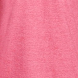 HEATHER CARDINAL GILDAN G640 SOFTSTYLE UNISEX T-SHIRT 4.5 OZ