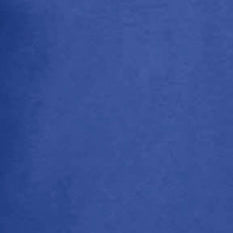 METRO BLUE GILDAN G640 SOFTSTYLE UNISEX T-SHIRT 4.5 OZ