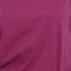 ANTIQUE HELICONIA GILDAN G640 SOFTSTYLE UNISEX T-SHIRT 4.5 OZ