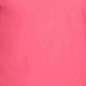 CORAL SILK GILDAN G640 SOFTSTYLE UNISEX T-SHIRT 4.5 OZ