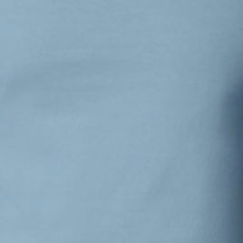 STONE BLUE GILDAN G640 SOFTSTYLE UNISEX T-SHIRT 4.5 OZ