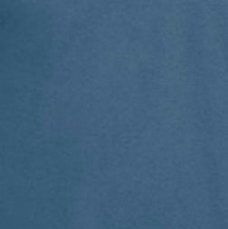 INDIGO BLUE GILDAN G640 SOFTSTYLE UNISEX T-SHIRT 4.5 OZ