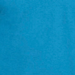 SAPPHIRE GILDAN G640 SOFTSTYLE UNISEX T-SHIRT 4.5 OZ